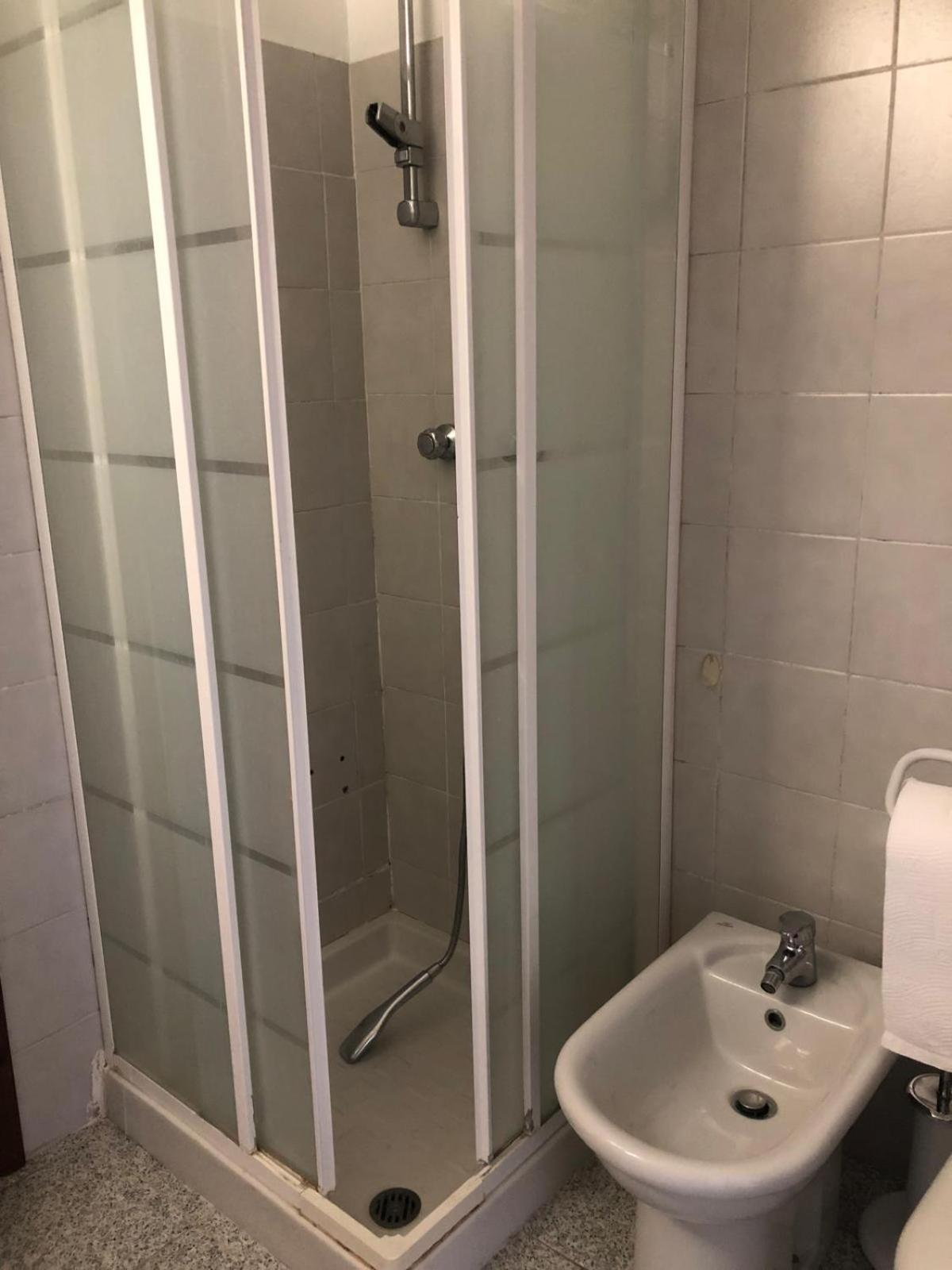 Apartamento Graziosa Mansarda *