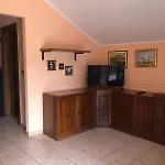 Graziosa Mansarda